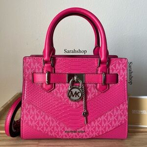 🌼Michael Kors Purse